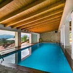 Santa Marta By Interhome *