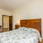 Διαμέρισμα Santa Marta By Interhome *