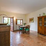 Santa Marta By Interhome *