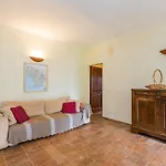 Διαμέρισμα Santa Marta By Interhome *