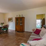Διαμέρισμα Santa Marta By Interhome *