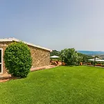 Santa Marta By Interhome Cinigiano