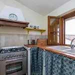 Διαμέρισμα Santa Marta By Interhome *