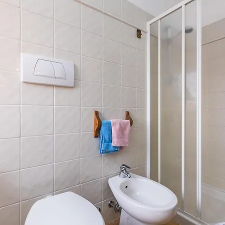Santa Marta By Interhome *