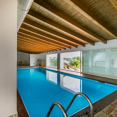 Santa Marta By Interhome