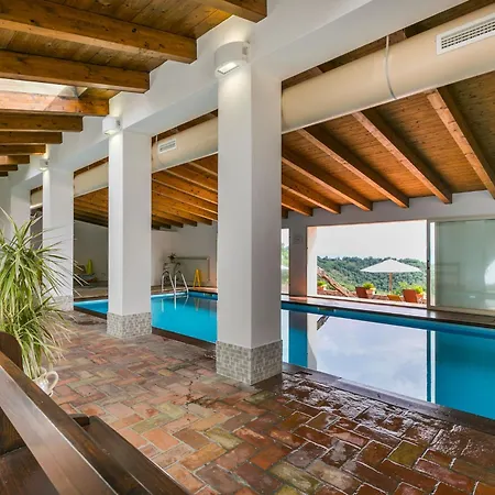 Santa Marta By Interhome Cinigiano