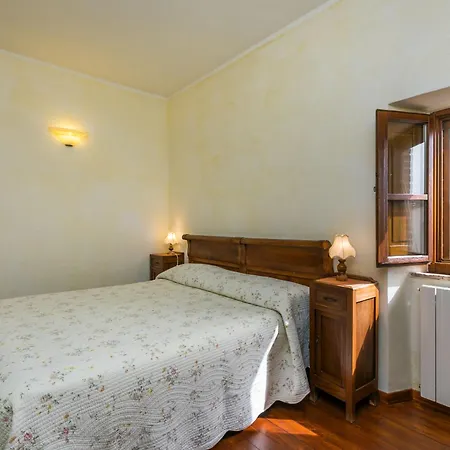 Santa Marta By Interhome Apartament *