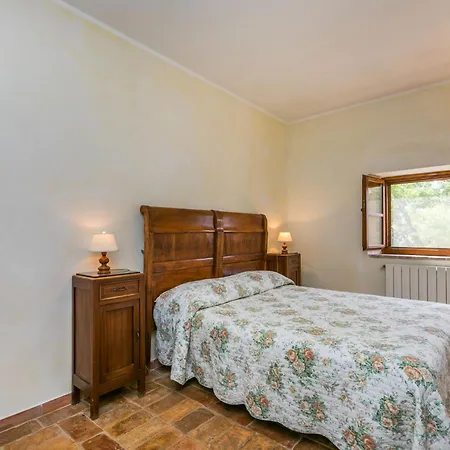 Apartament Santa Marta By Interhome Cinigiano