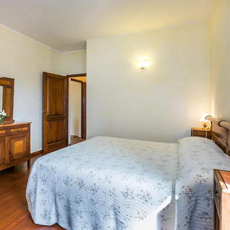 Santa Marta By Interhome