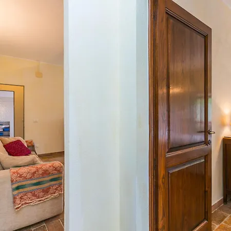 Santa Marta By Interhome Cinigiano