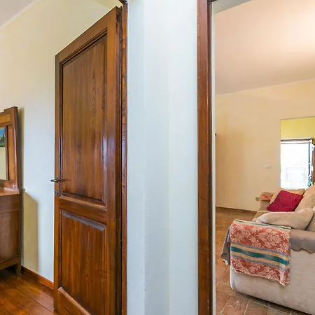 Santa Marta By Interhome