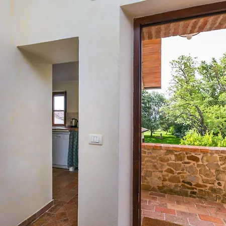 Santa Marta By Interhome *