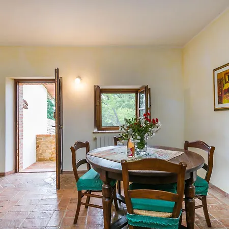 Santa Marta By Interhome Cinigiano
