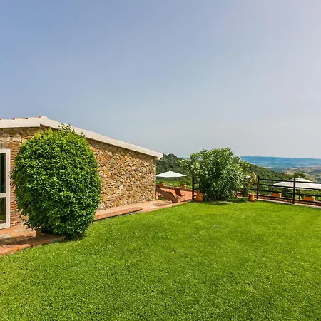 Santa Marta By Interhome Cinigiano