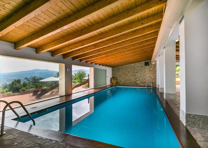 Santa Marta By Interhome *