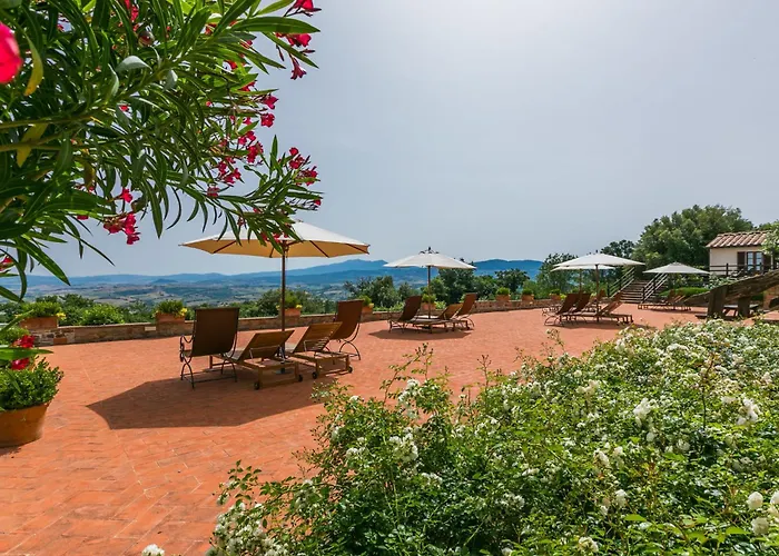 Santa Marta By Interhome